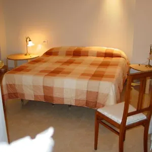 a-via-alessandro-torlonia.it-romehotels.com/