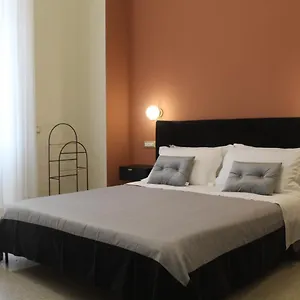 Sant'agostino - Luxury Guest house
