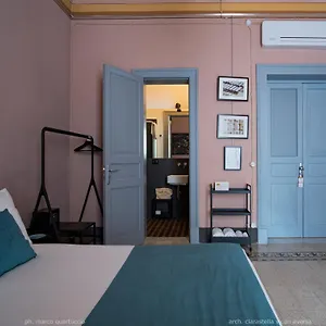 360me Palace Guest house