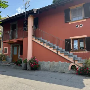 bb-al-ciliegio-del-turchino.hotelitalianriviera.com/