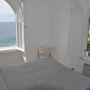 hotel-meuble-agavi.hotelitalianriviera.com/