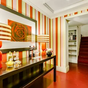 casa-howard-roma.it-romehotels.com/