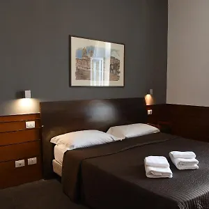 hotel-luna-romana-rome.it-romehotels.com/