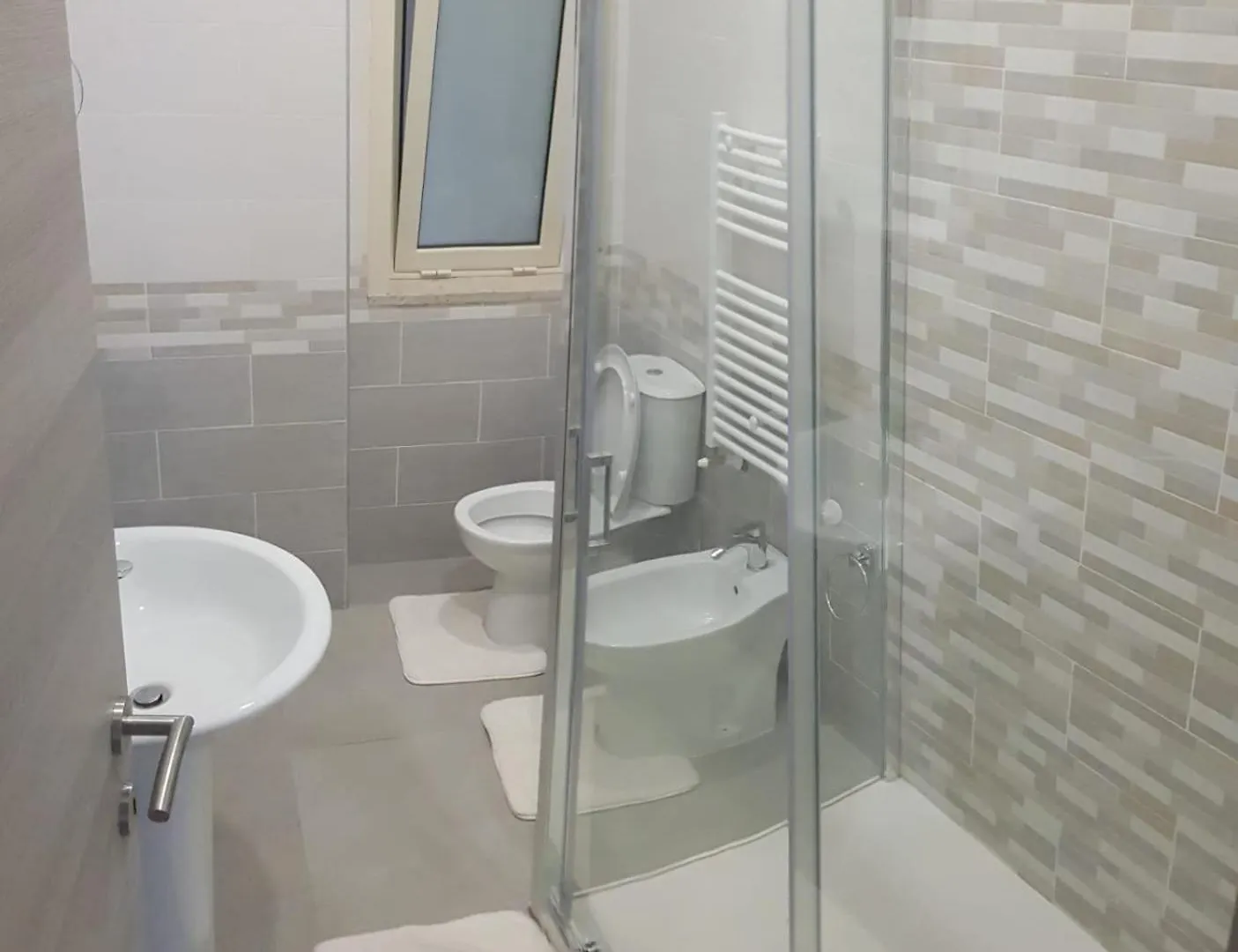 Beb575 Hotel Messina 0*,
